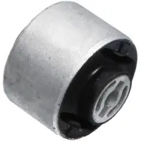 KAVO PARTS SCR-10374 Draagarmrubber