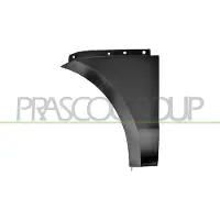 PRASCO PR7503034 Spatbord