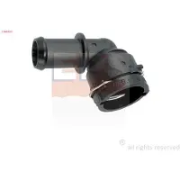 EPS 1.660.023 Flens koelvloeistof