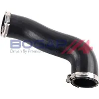 BOGAP A1711263 Laadluchtslang