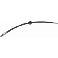 VAICO V46-1013 Remslang