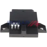 BOGAP A6322117 Brandstofpomp