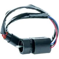 Einparts EPS1374 Sensor, snelheid