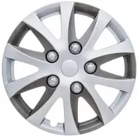Ring RWT1542 Wieldoppen