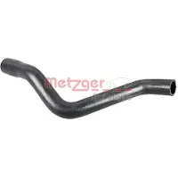 METZGER 2420966 Radiateurslang