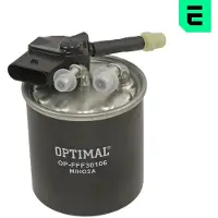 OPTIMAL OP-FFF30106 Brandstoffilter