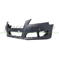 PRASCO AD3221031 Bumper