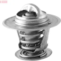 Denso Thermostaat, koelvloeistof DTM82527