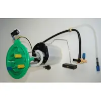 STARQ SQ222-02540 Brandstofpomp