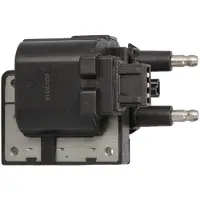 STARQ SQ122-15324 Bobine