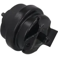 KAMOKA 890562 Motorsteunlager