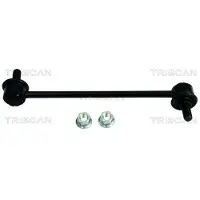 TRISCAN 8500 18619 Stabilisatorstang