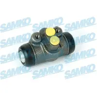 SAMKO C29923 Wielremcilinder
