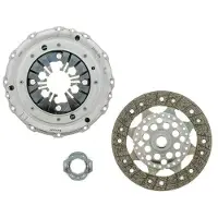 AISIN KE-VG33 Koppelingsset