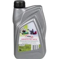 JASOL 5901797908355 Motorolie