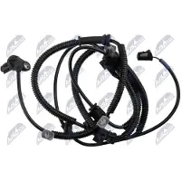 NTY HCA-KA-361 Wielsnelheidssensor (ABS)