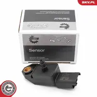 ESEN SKV 17SKV172 MAP sensor