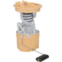 STARQ SQ222-07383 Brandstofpomp