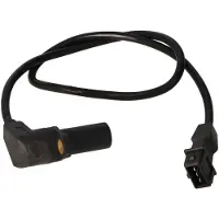 STARQ SQ323-14157 Krukassensor