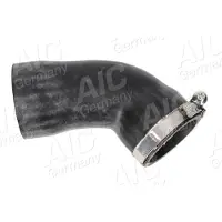 AIC 70710 Laadluchtslang