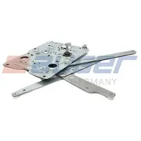 AUGER 80813 Raammechanisme