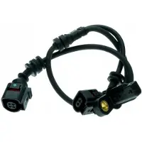 Einparts EPS1566 Wielsnelheidssensor (ABS)