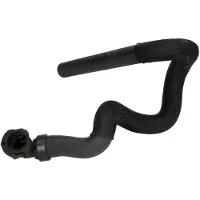 THERMOTEC DNR078TT Verwarmingsslang