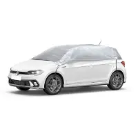 Walser, Robert 41193 Autohoes