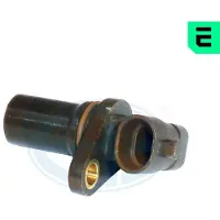 ERA 550672A Krukassensor