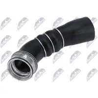 NTY GPP-BM-076 Laadluchtslang