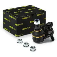 RIDEX 2462S0260P Fuseekogel