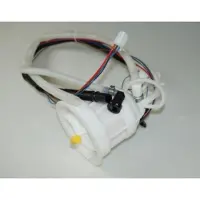 STARQ SQ222-11454 Brandstofpomp