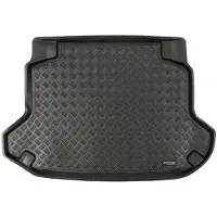 REZAW-PLAST 100512R Kofferbak / bagageruimte beschermmat