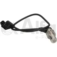 Alfa e-Parts AF04711 Nokkenassensor