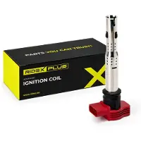 RIDEX 689C0050P Bobine