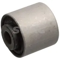 SWAG 55 10 3178 Draagarmrubber