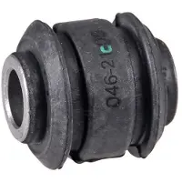 A.B.S. 271897 Draagarmrubber