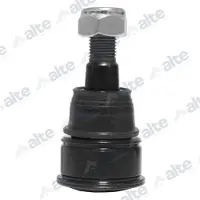 ALTE AUTOMOTIVE 94120AL Fuseekogel