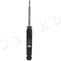 Japko MJ00634 Schokdemper