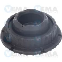 VEMA 370050 Veerpootlager