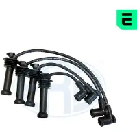 ERA 883136 Bougiekabels