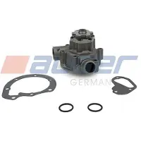 AUGER 57680 Waterpomp
