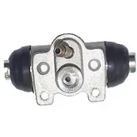 MAPCO 2528 Wielremcilinder