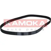 KAMOKA 7000069 Distributieriem