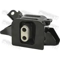 FEBEST HYM-H5ATLH Motorsteunlager