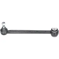 KAVO PARTS SCA-10442 Draagarm