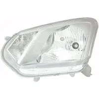 Alkar 2701045 Koplamp