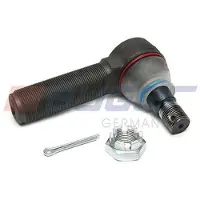 AUGER 10007 Stuurkogel