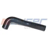 AUGER 69523 Radiateurslang