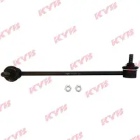 KYB KSLF1161 Stabilisatorstang